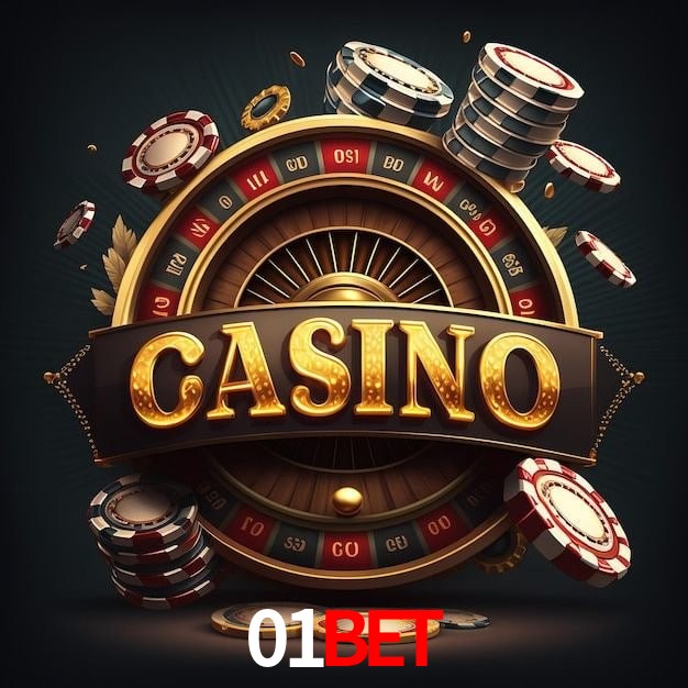 Apostas ao vivo 01bet