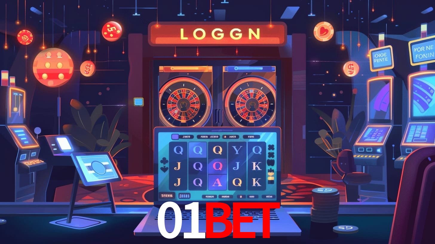 Ver Slots