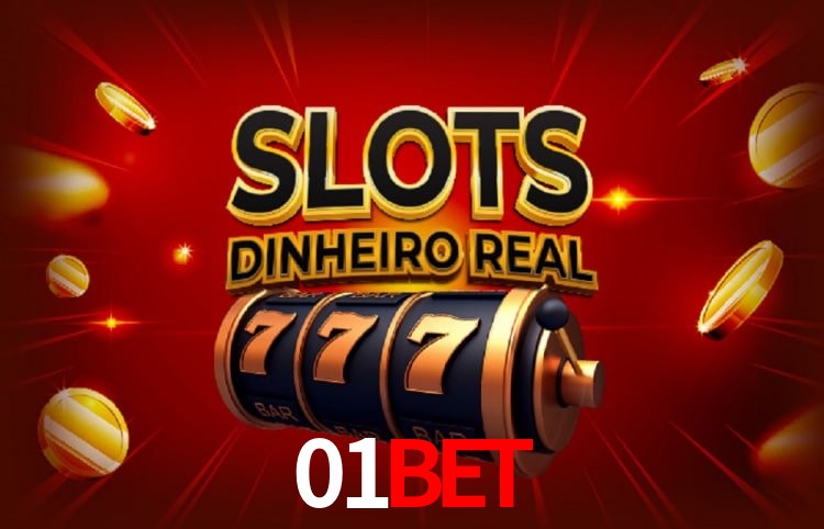Ver Cassino ao Vivo